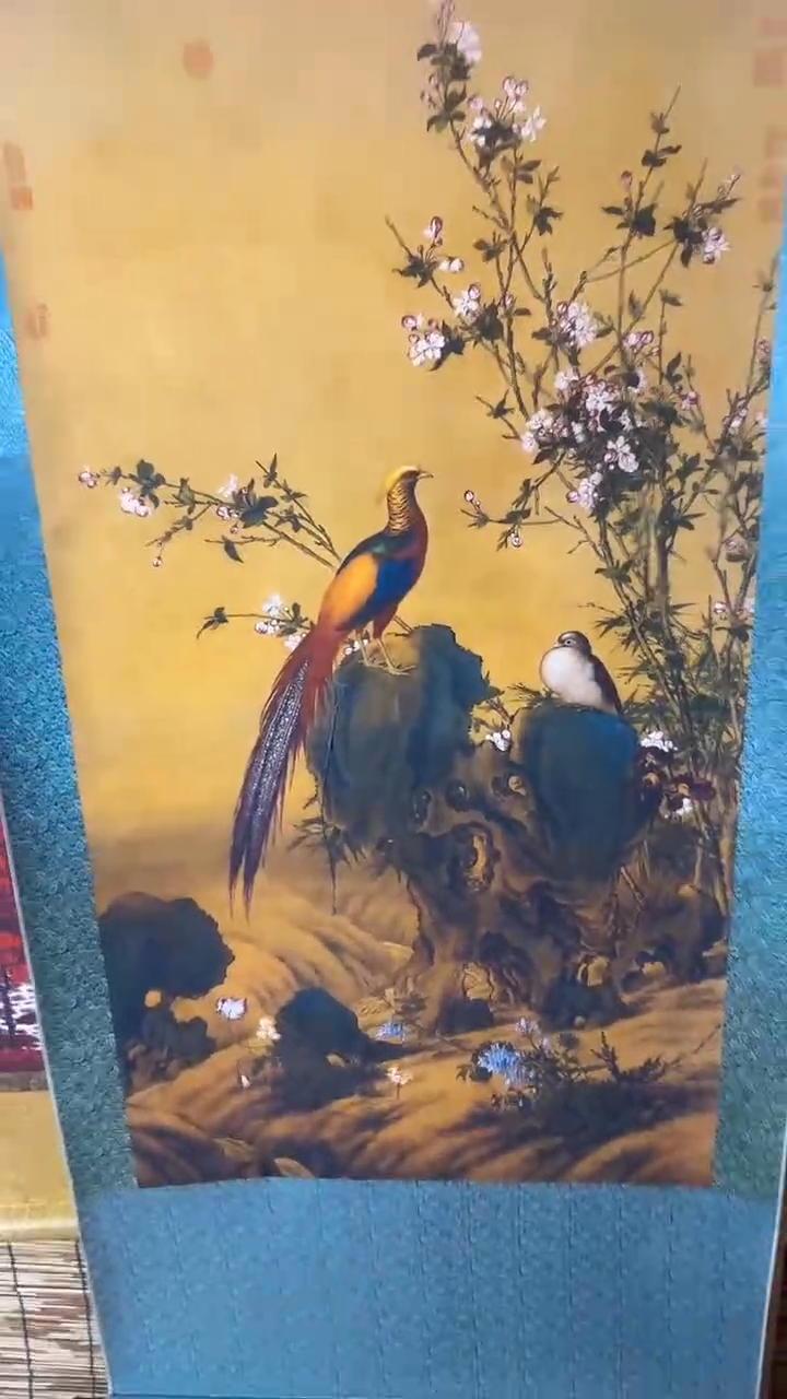 （闪购商品）老郎的