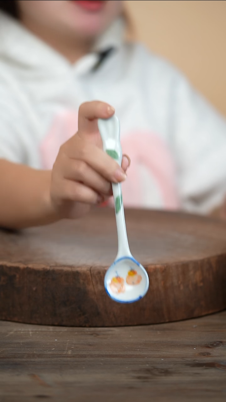 【闪购商品】瓷片景德镇高温釉下彩（食品级）