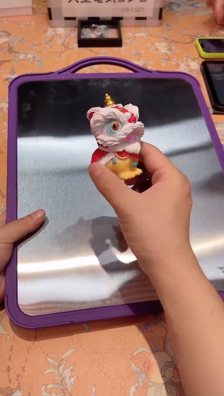 【闪购商品】瓷片015************