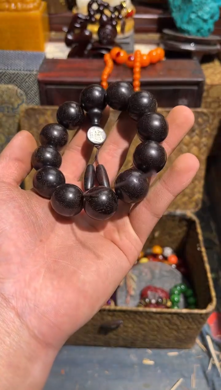 【闪购商品】檀香紫檀（小叶紫檀）124羊羊羊羊羊羊羊羊