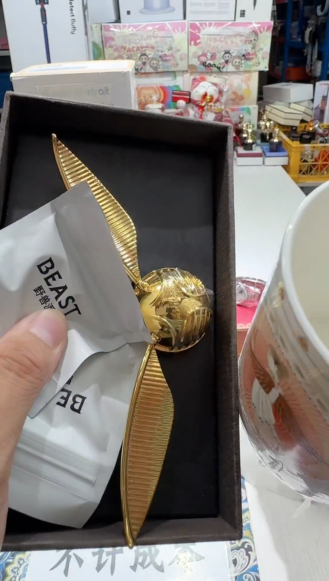 瓷片名品折扣名品折扣名品折扣2@@1