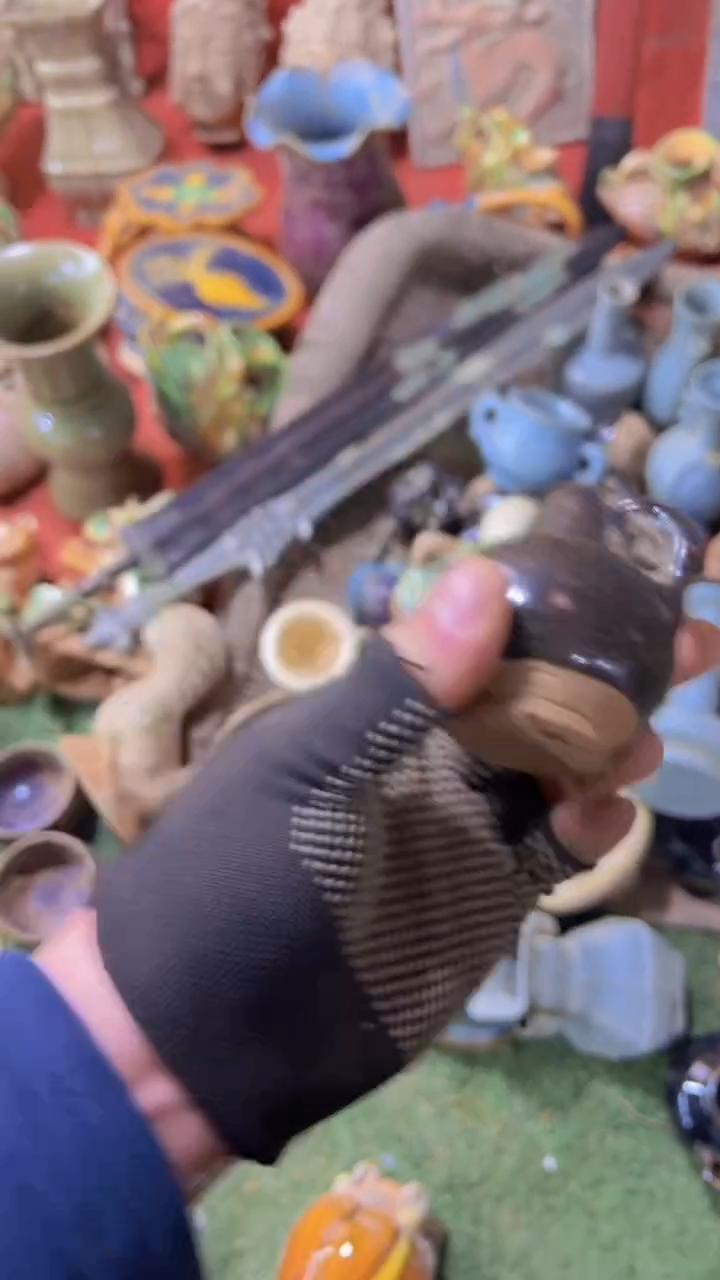 【闪购商品】罐物件物件物件物件