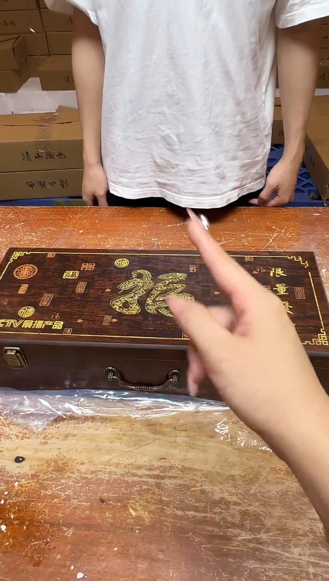 商品链接@@@@@@@@@@@@@@