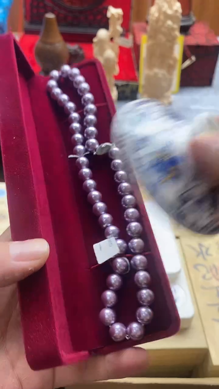 1日本回流杂货铺1