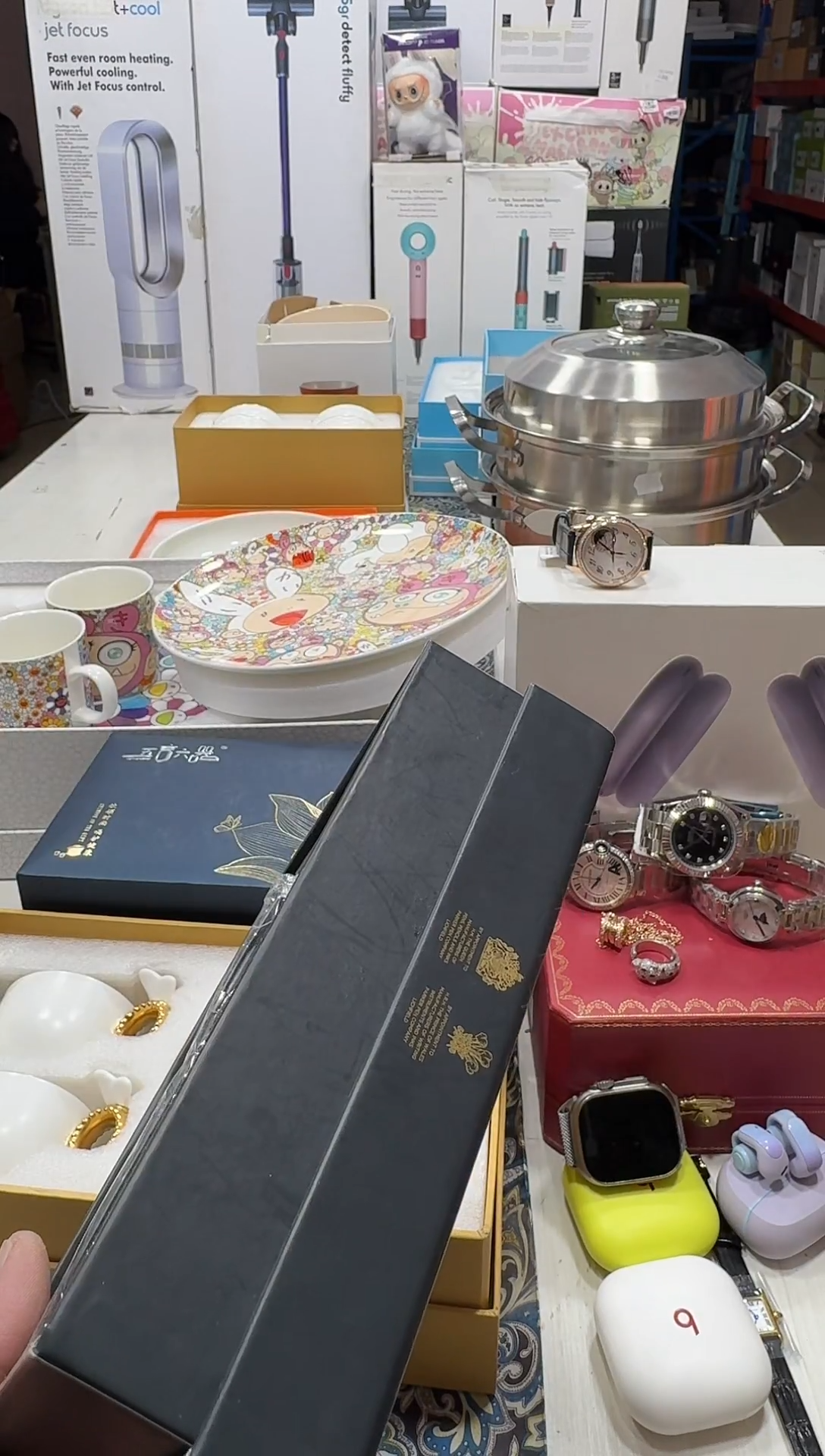 瓷片名品折扣名品折扣名品折扣@@1