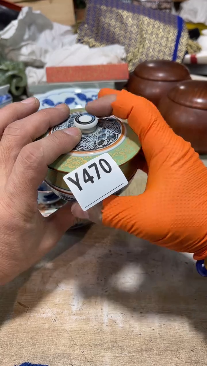 直播定闪专用链接辉**乐直播定闪专用链接