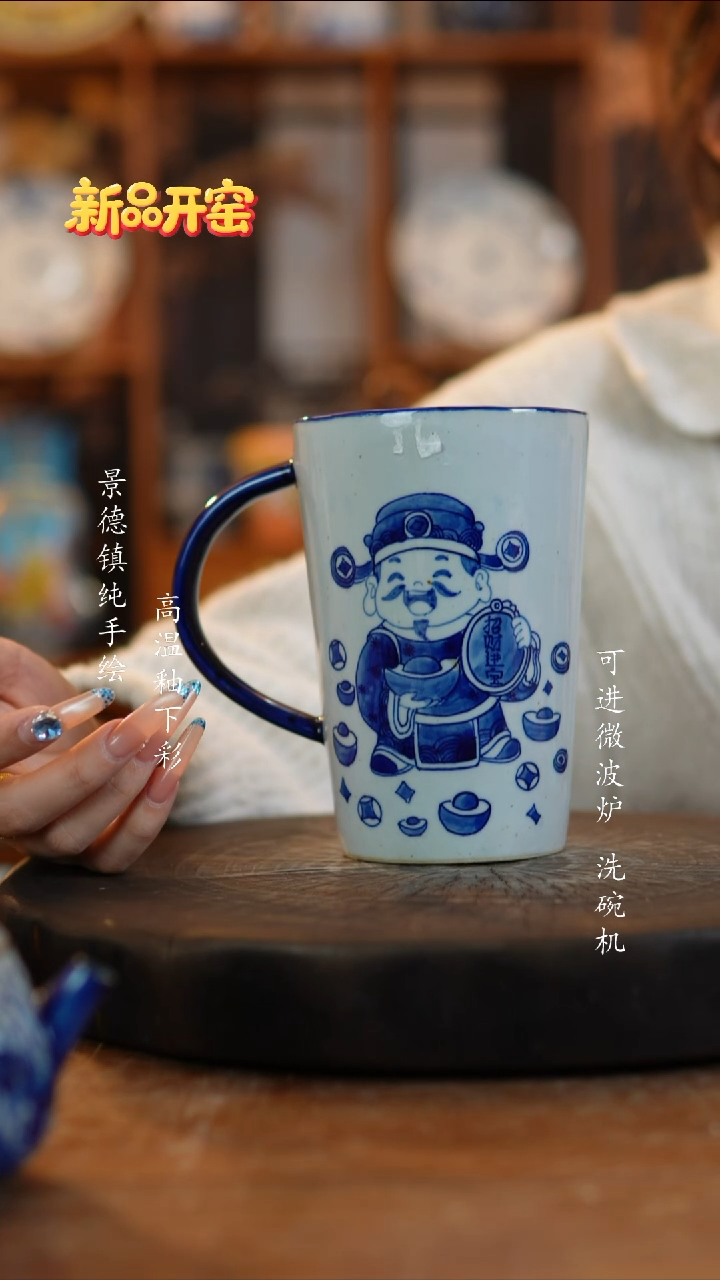 其他陶828老陶泥瓷器