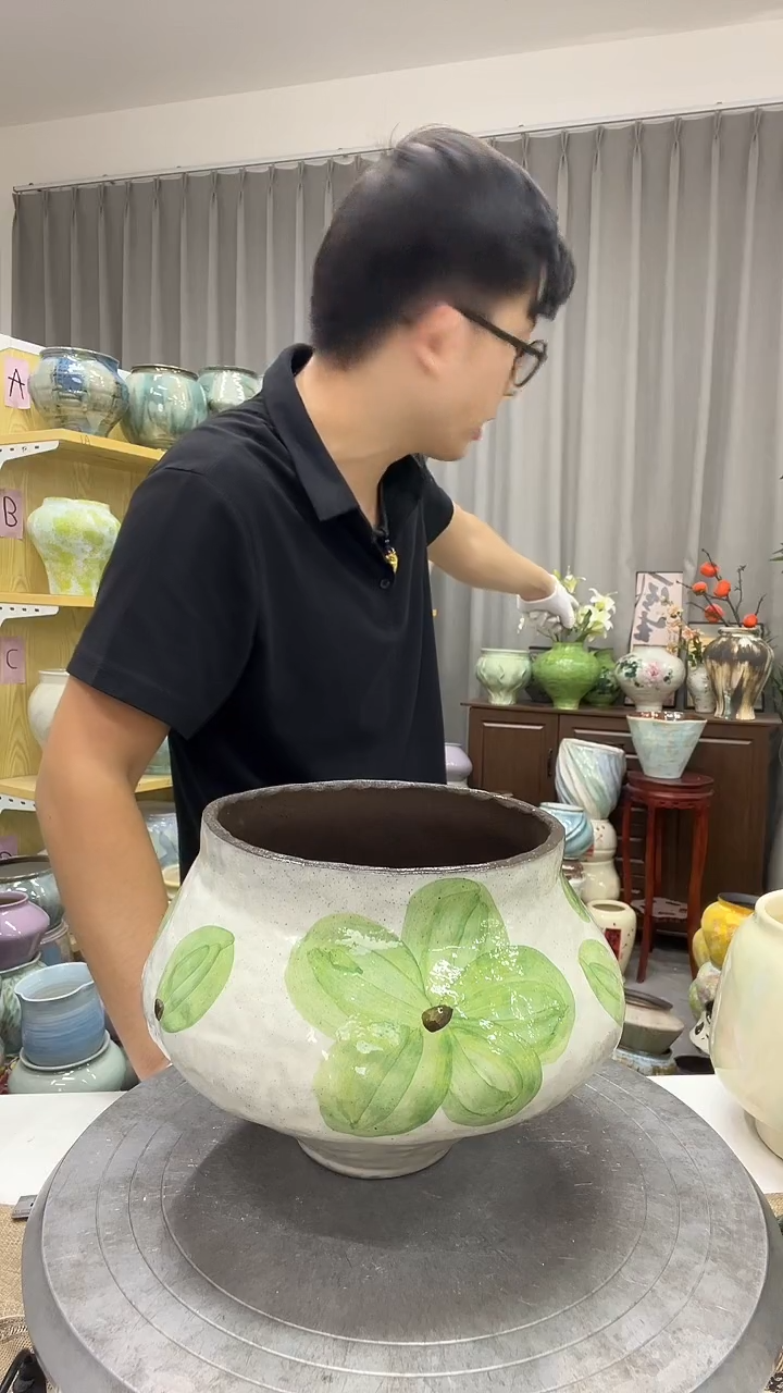    9.21号   直播链接  高:  16      ；口：14