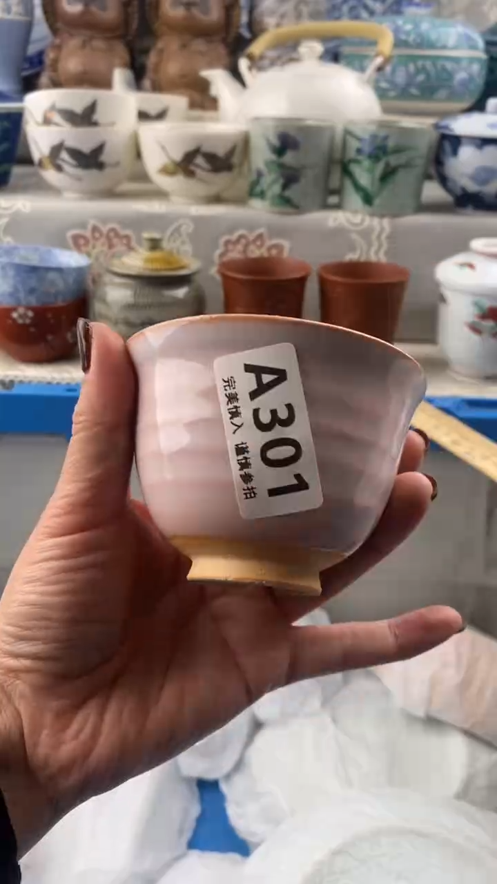 【闪购商品】301