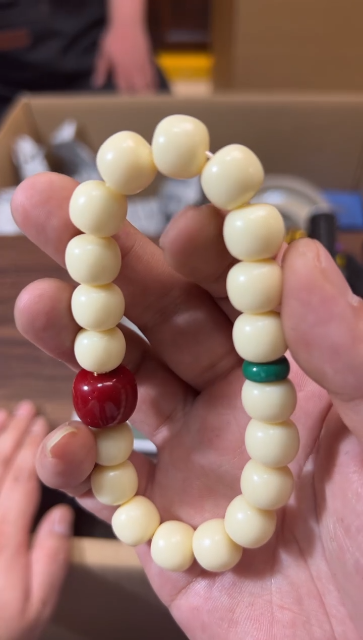 瓷片工艺赏玩器物下单即认可多样性发一