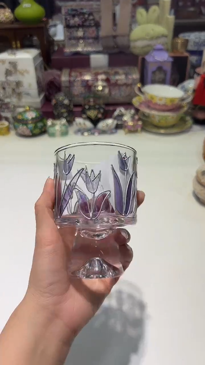瓷片生活的本意就是开心@@1