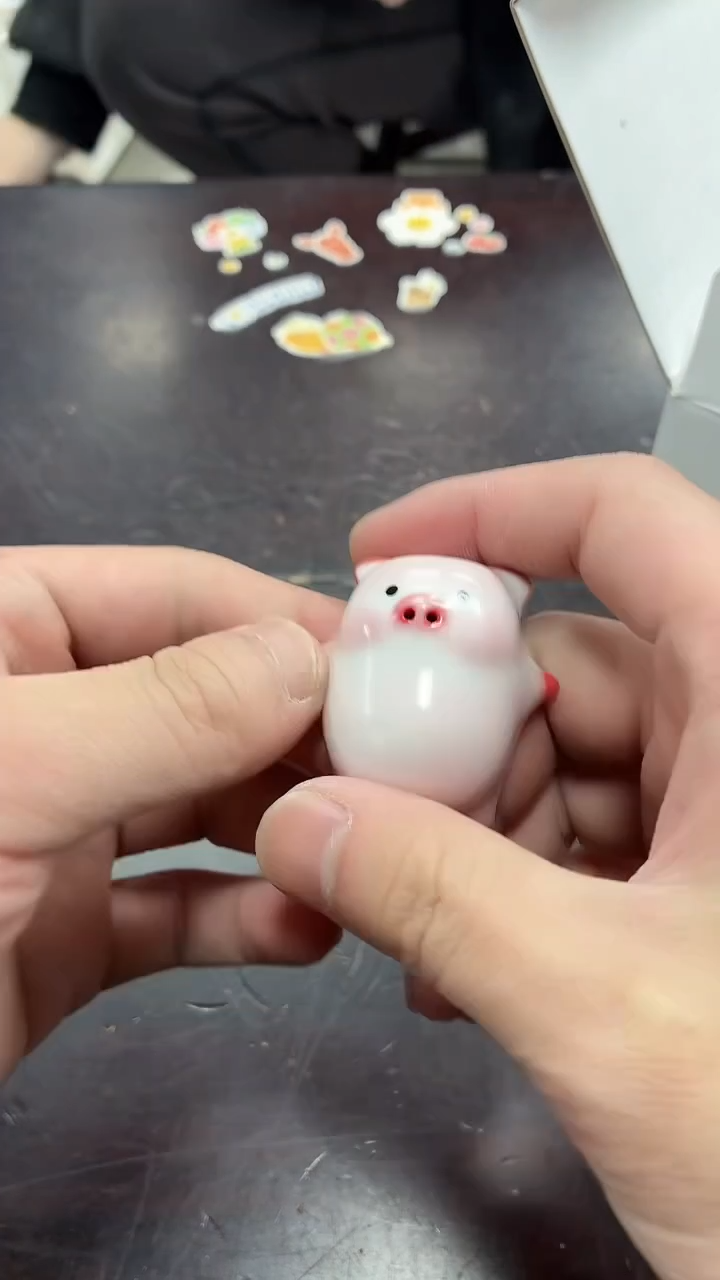 闪购商品闪购商品@@AA654