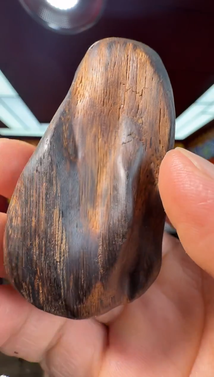 沉香吊坠q51达拉干多样性发一