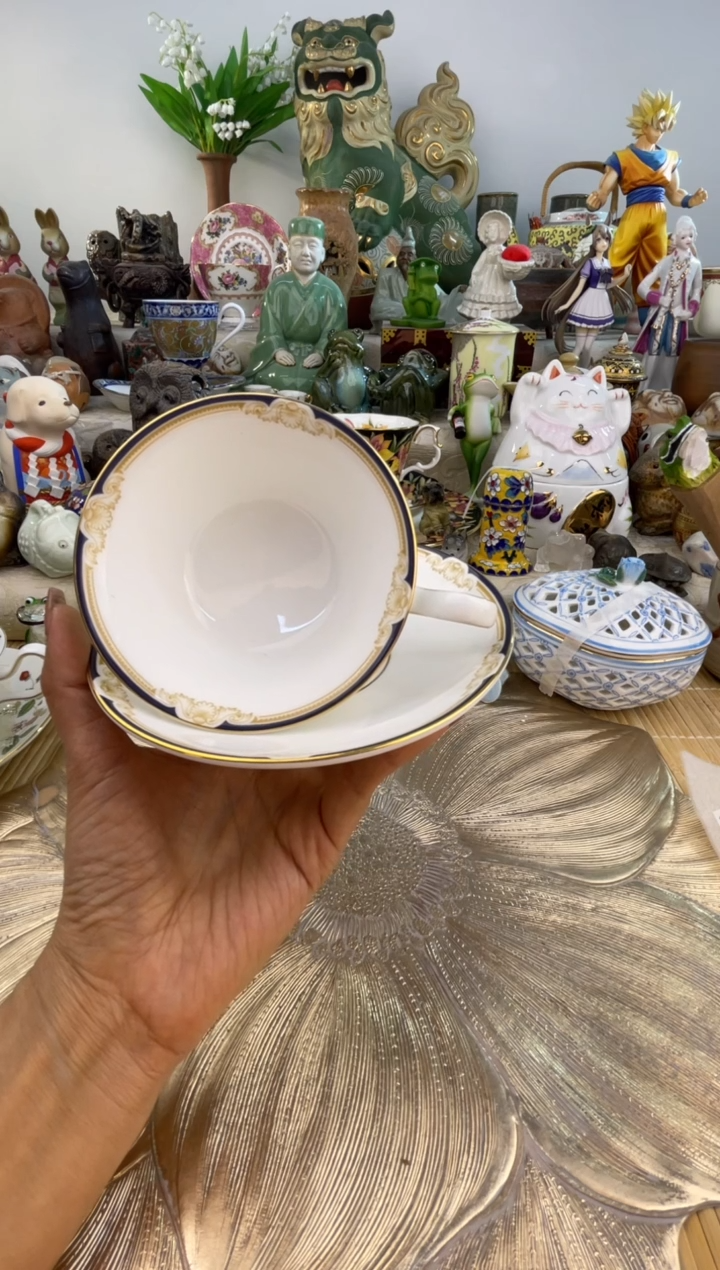 【闪购商品】瓷片满58米包邮48小时发货