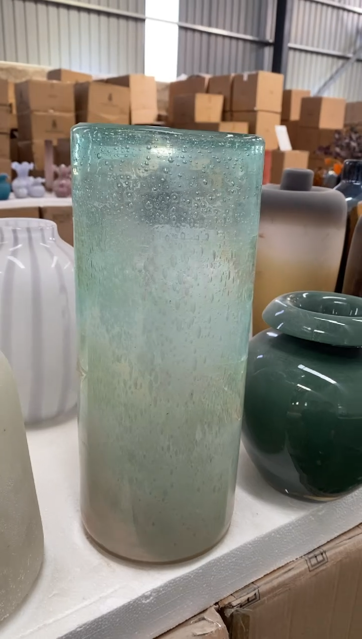 【闪购商品】玻璃041