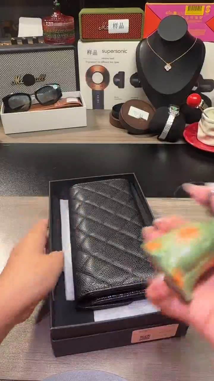 瓷片瓷片瓷片瓷片瓷片
