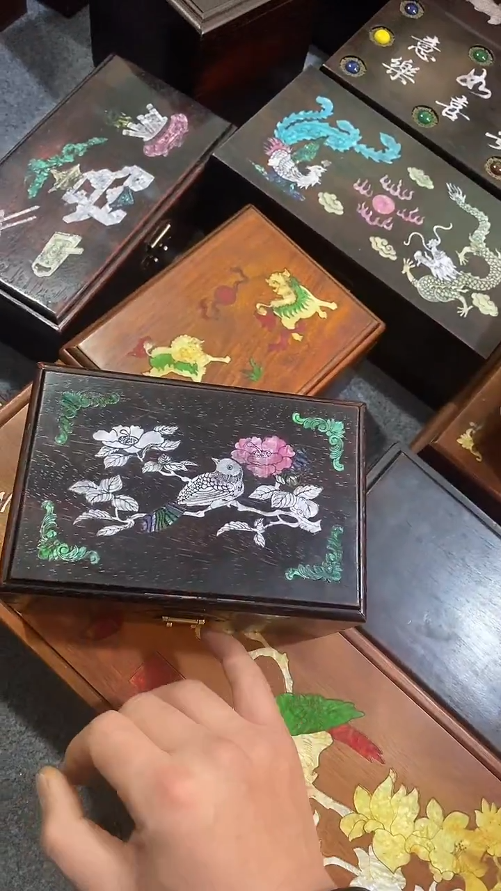 木花梨木111111111111