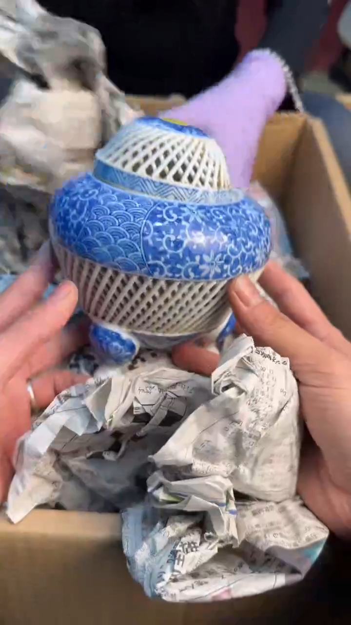 【闪购商品】茶盏8888888888     563