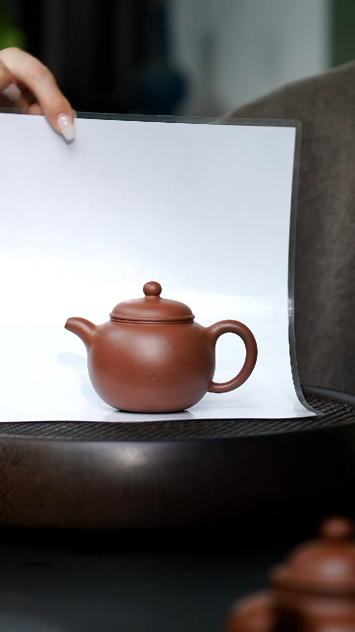 JCY-0501匏尊-底槽清-180cc