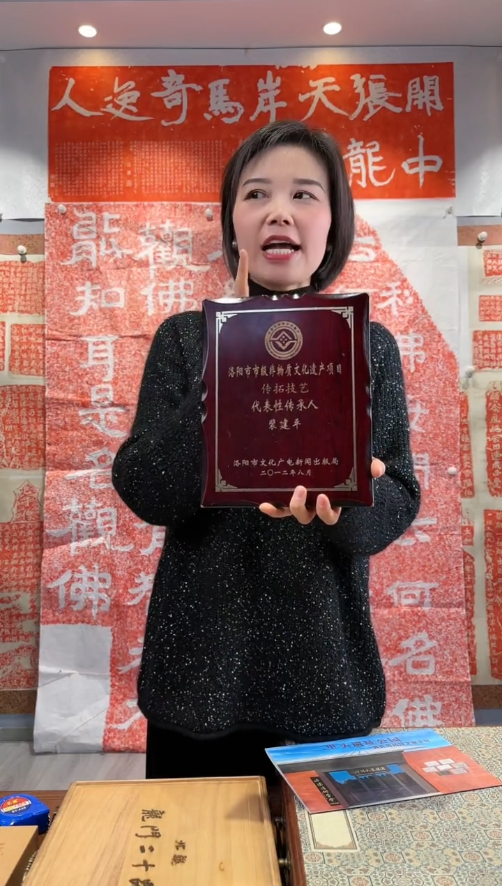 【闪购商品】昌化石印石111111111111111