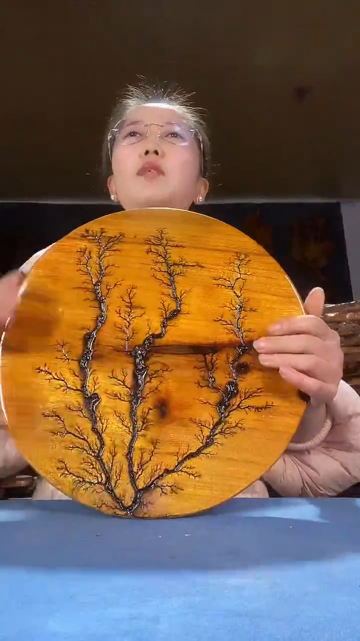 茶盘本店截图为准（不含配件）