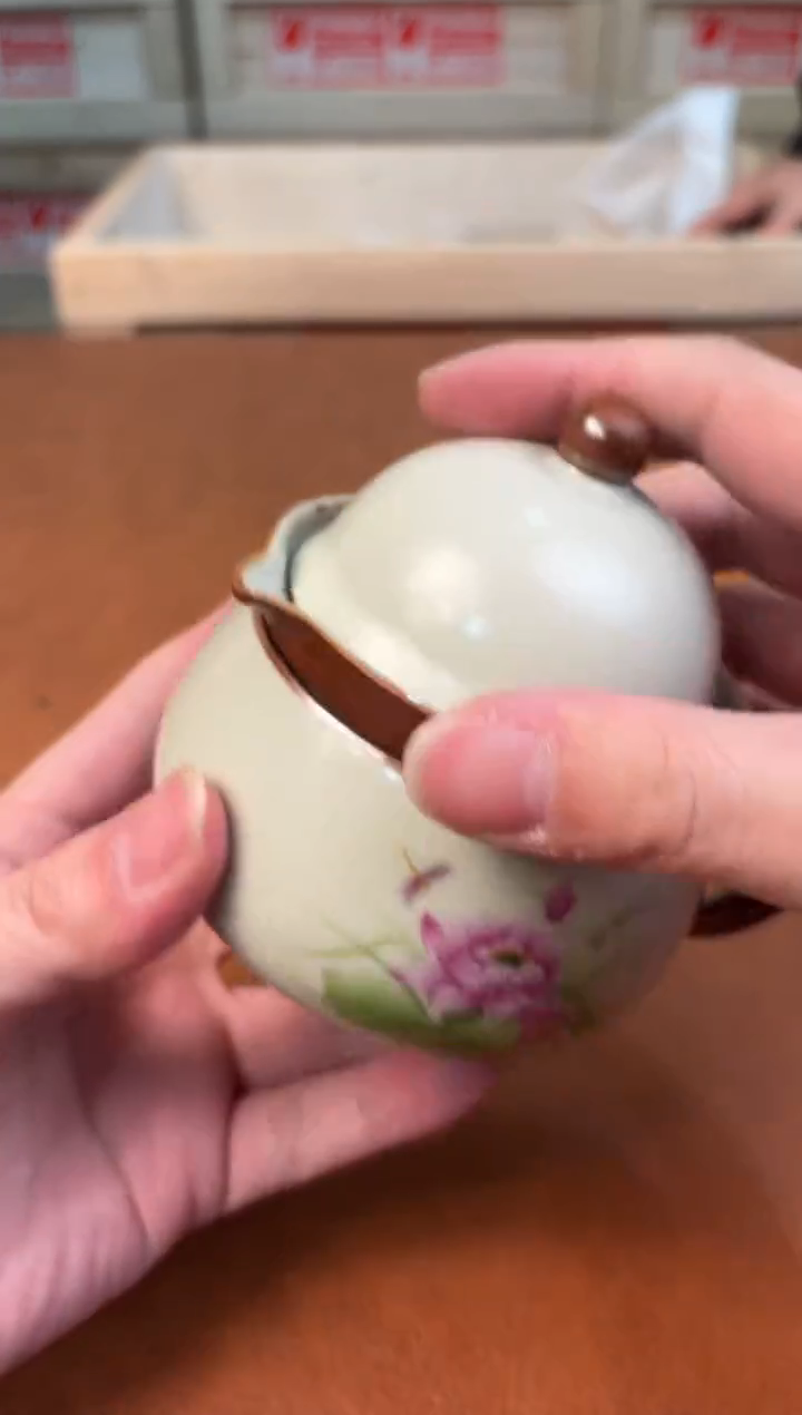 @@@@@@@@@@@@@茶具5985