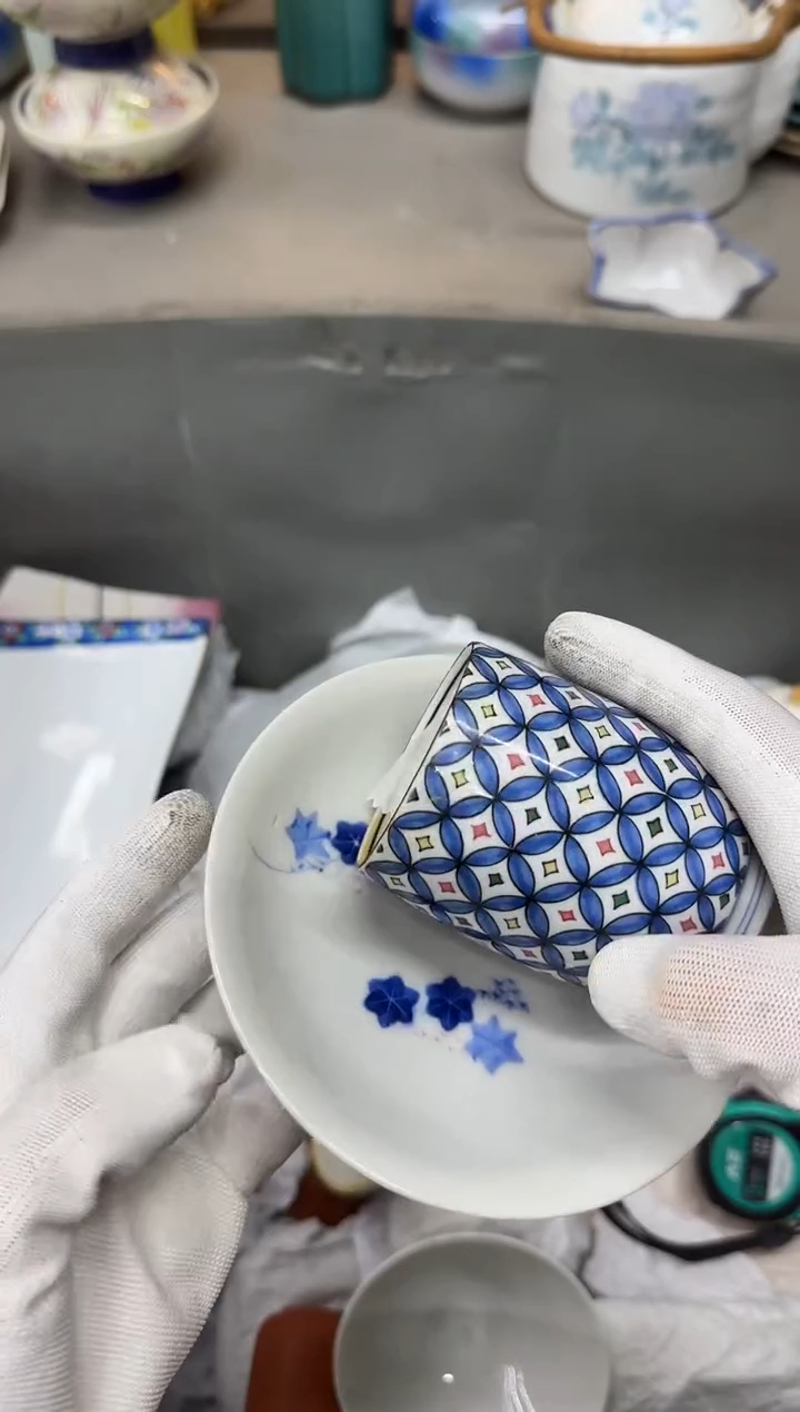 1风*瓷器瓷器瓷器瓷器