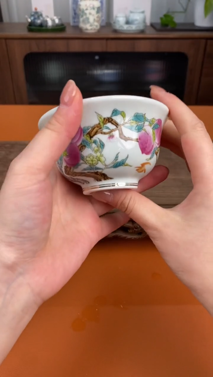 【闪购商品】@@高端茶器甄选精品
