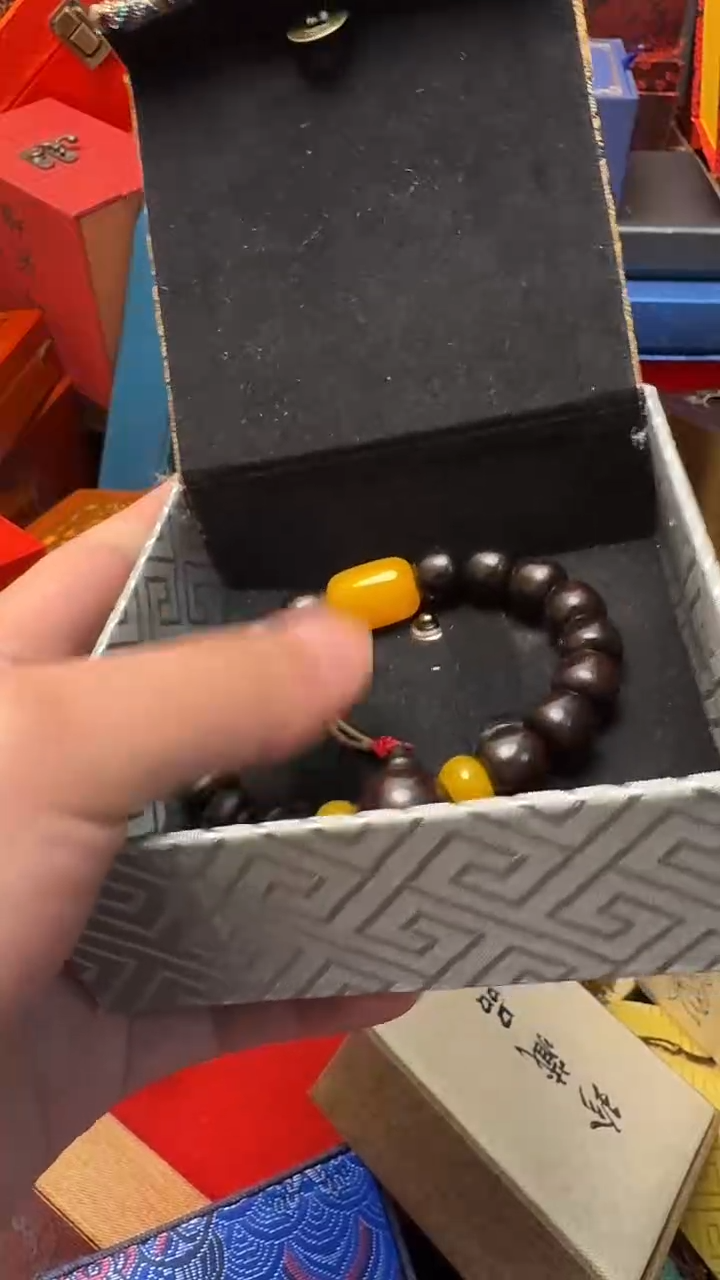 【闪购商品】木————————