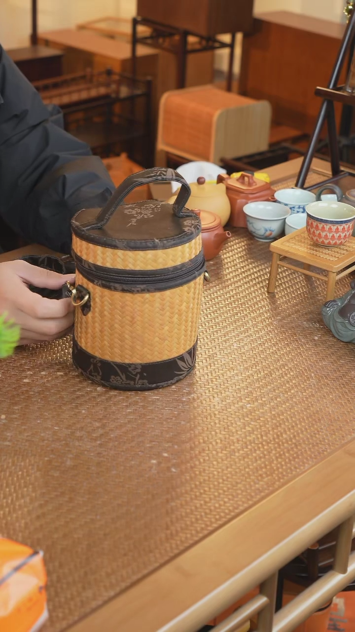 【闪购商品】高山楠竹板材板材