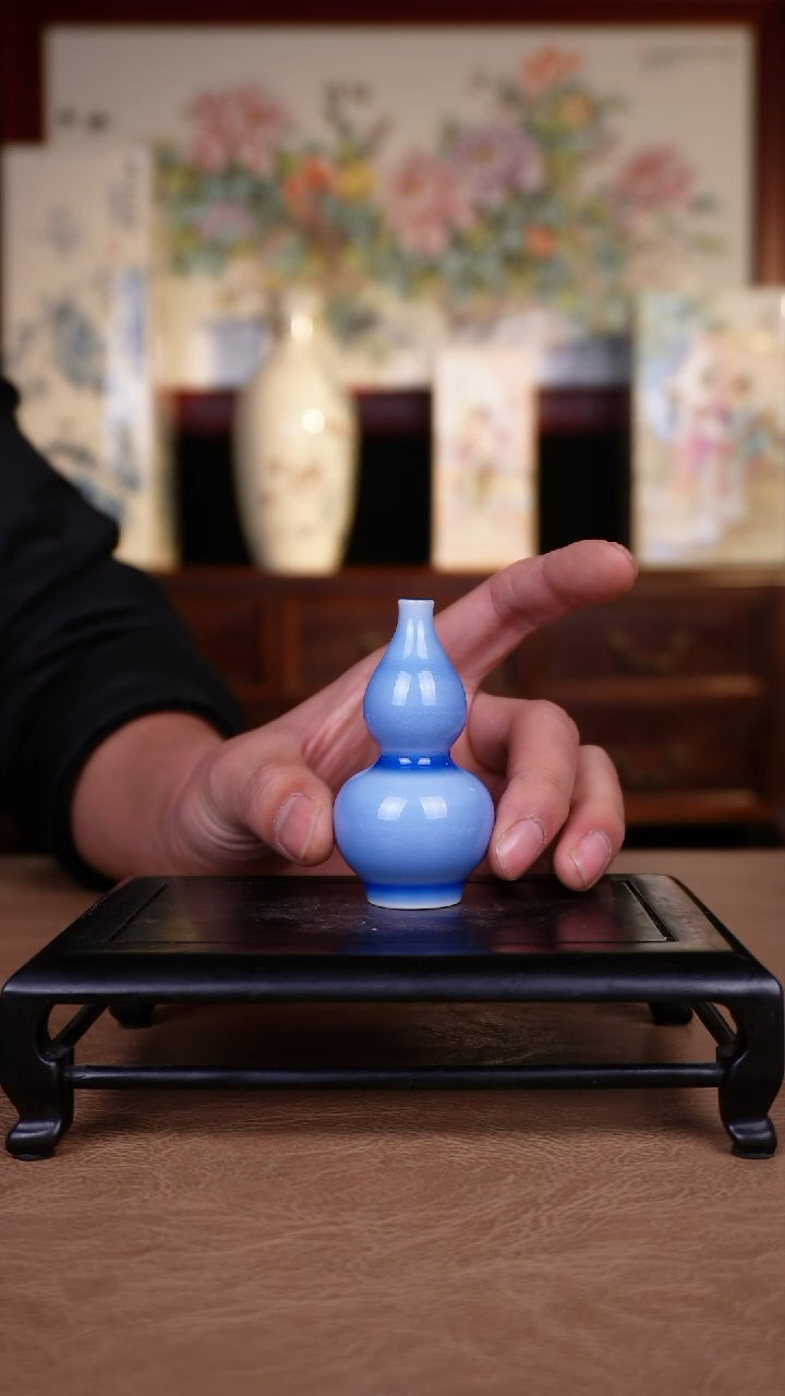 【闪购商品】瓶1111111111111111