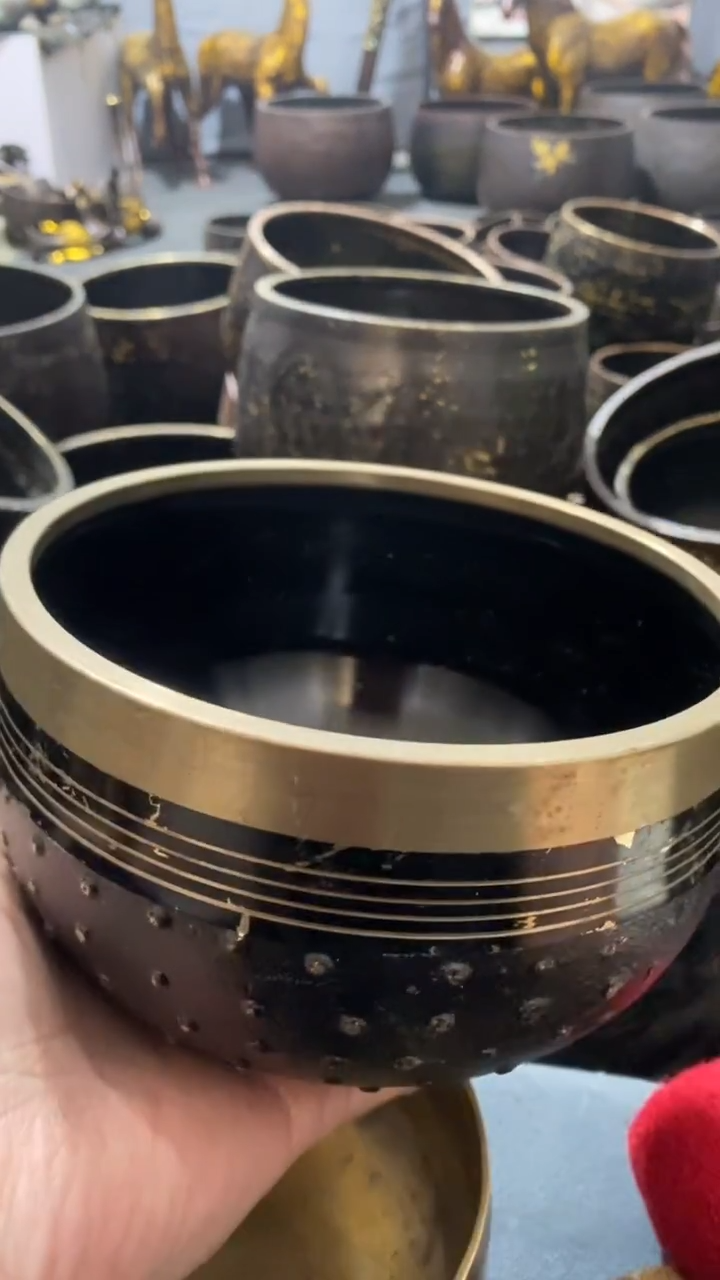 8888888888888888888888888888888