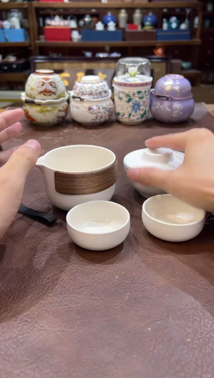 ccccc真的很便宜111111111111