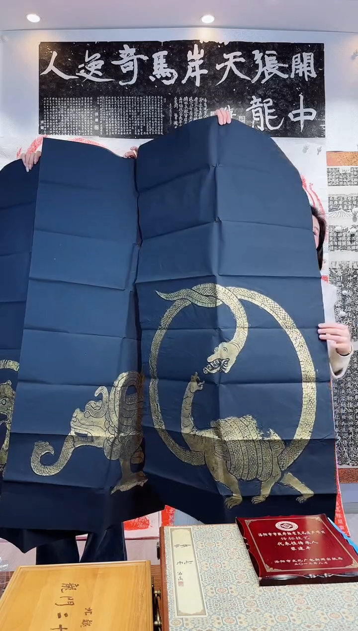 【闪购商品】昌化石印石111111111111111