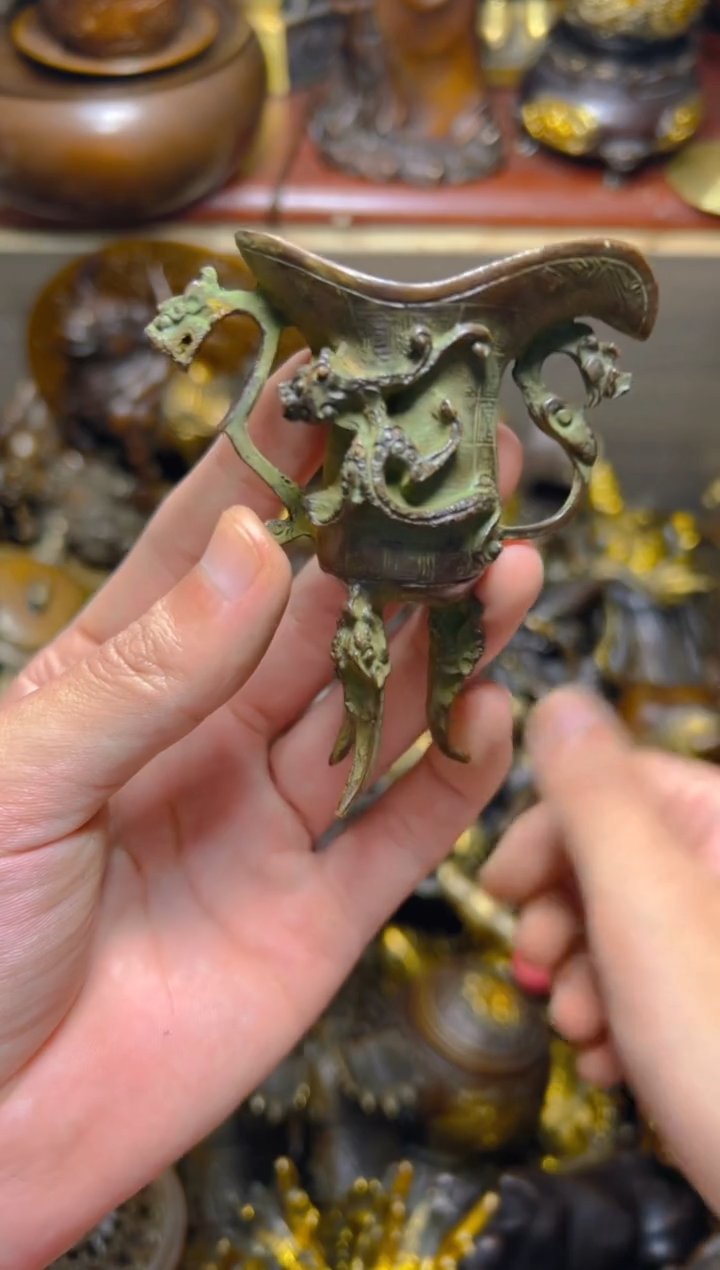 点击链接下单即可