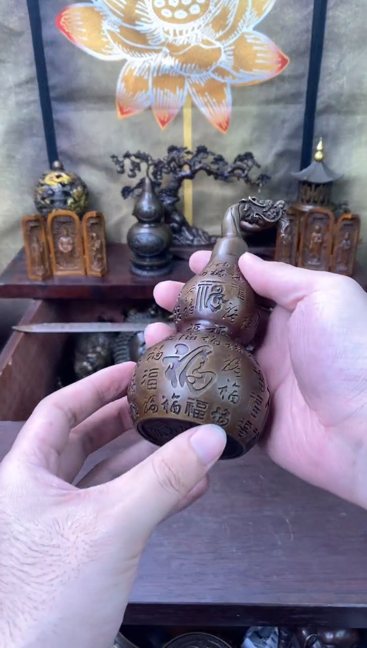 信德铜专属精选链接