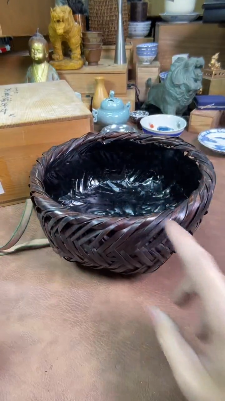 【闪购商品】摆件茶宠瓷器茶具套装