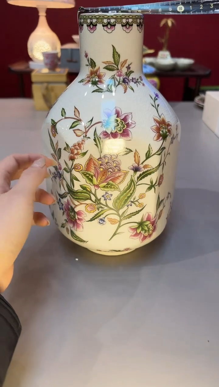 【闪购商品】瓷片杯杯杯杯杯杯杯杯0131