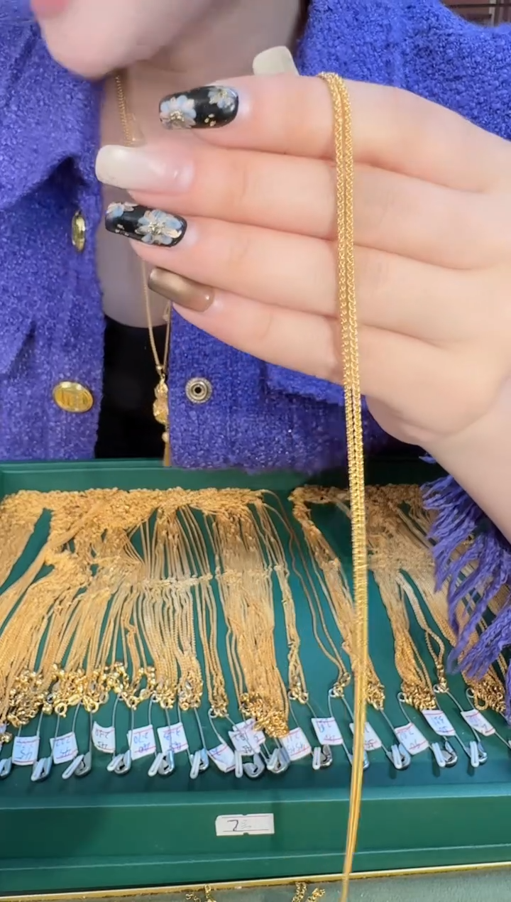 55长爱心抽拉肖邦 4.36 （附带礼盒包装）