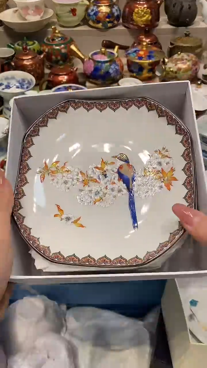 瓷片航**什自动截取直播间实时画面