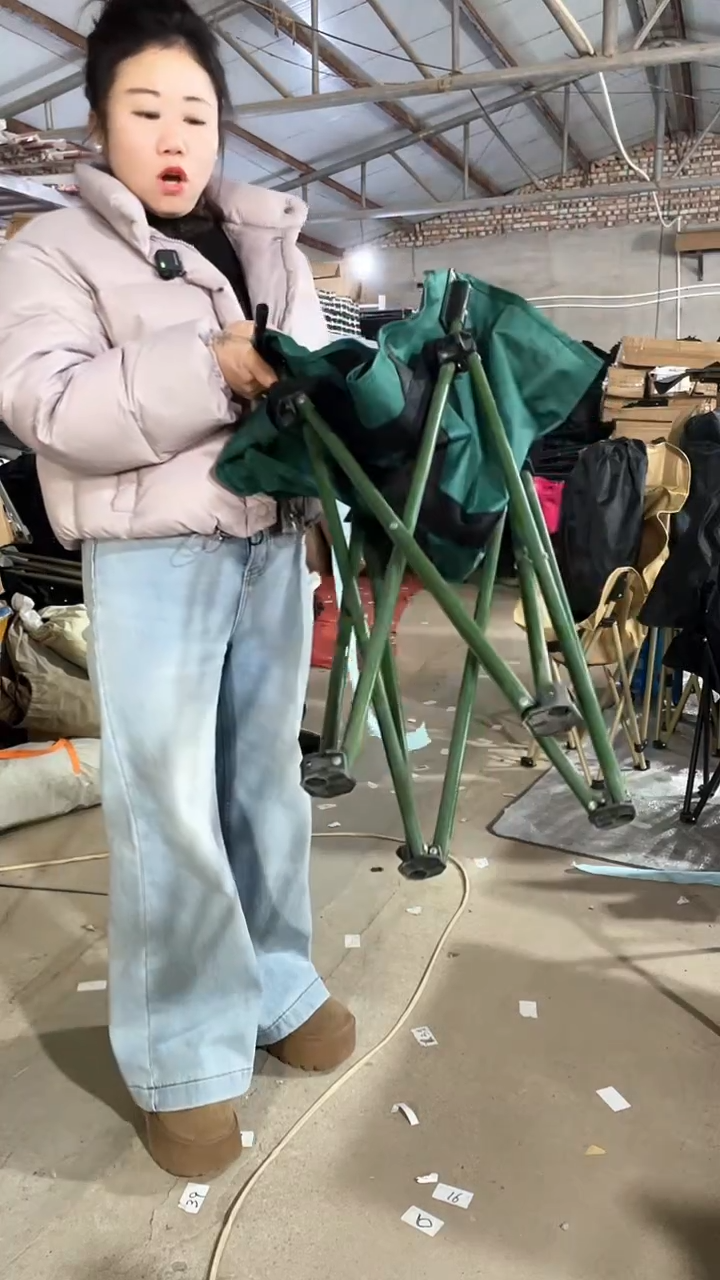 铁瑕疵不售后     15