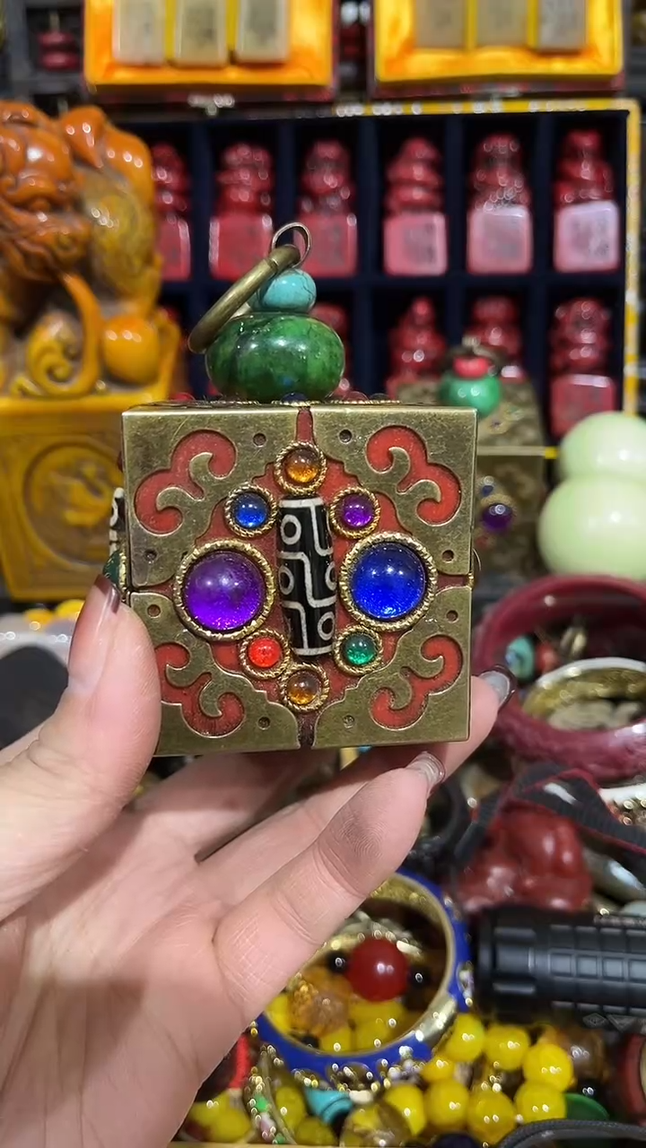 【闪购商品】【闪购商品】老板娘推荐摆件摆饰