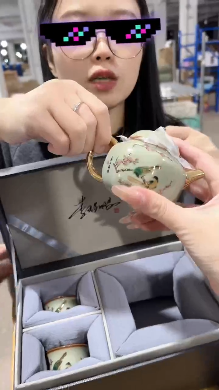 茶道配件@@@@@@@@@@@@@