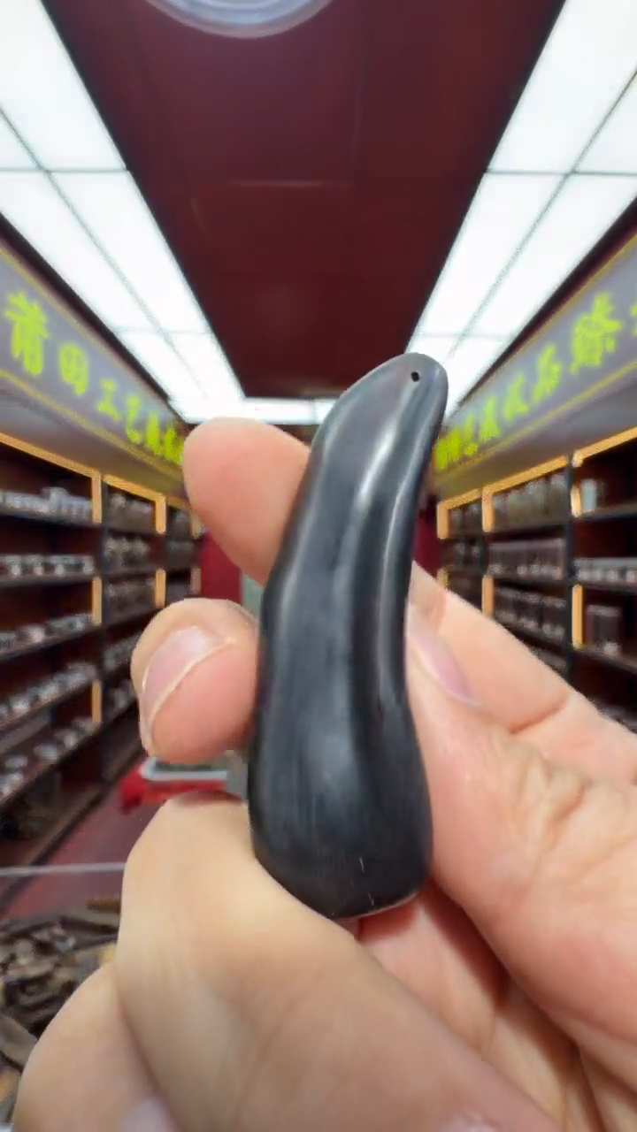 沉香沉香香囊多样性发一