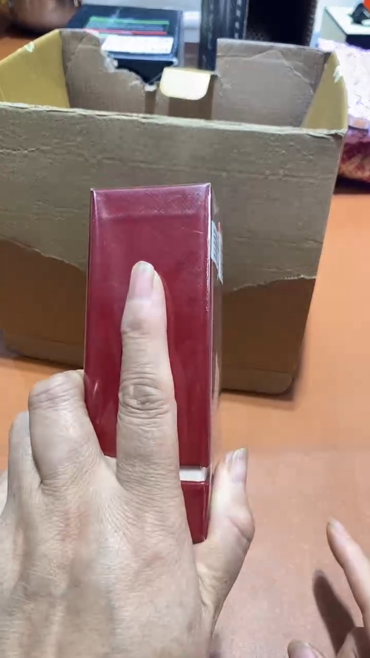 瓷片用****1全场正品,一件不留@@1