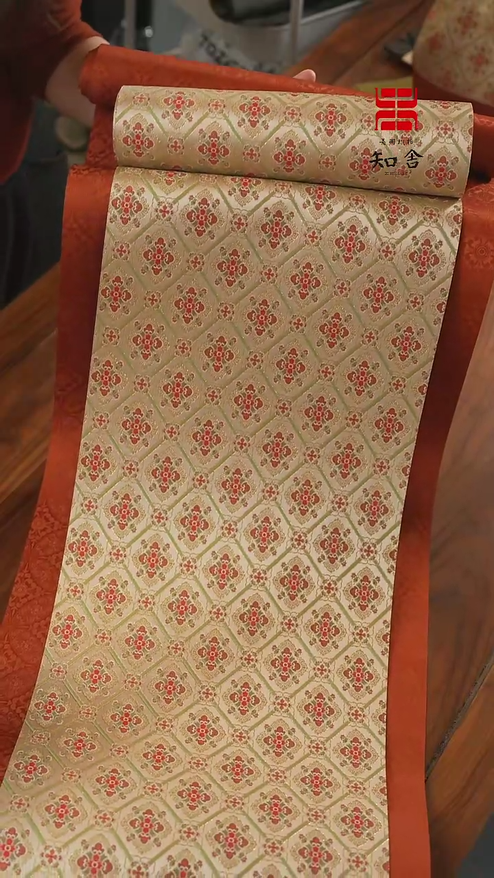 【闪购商品】俩米套组·········