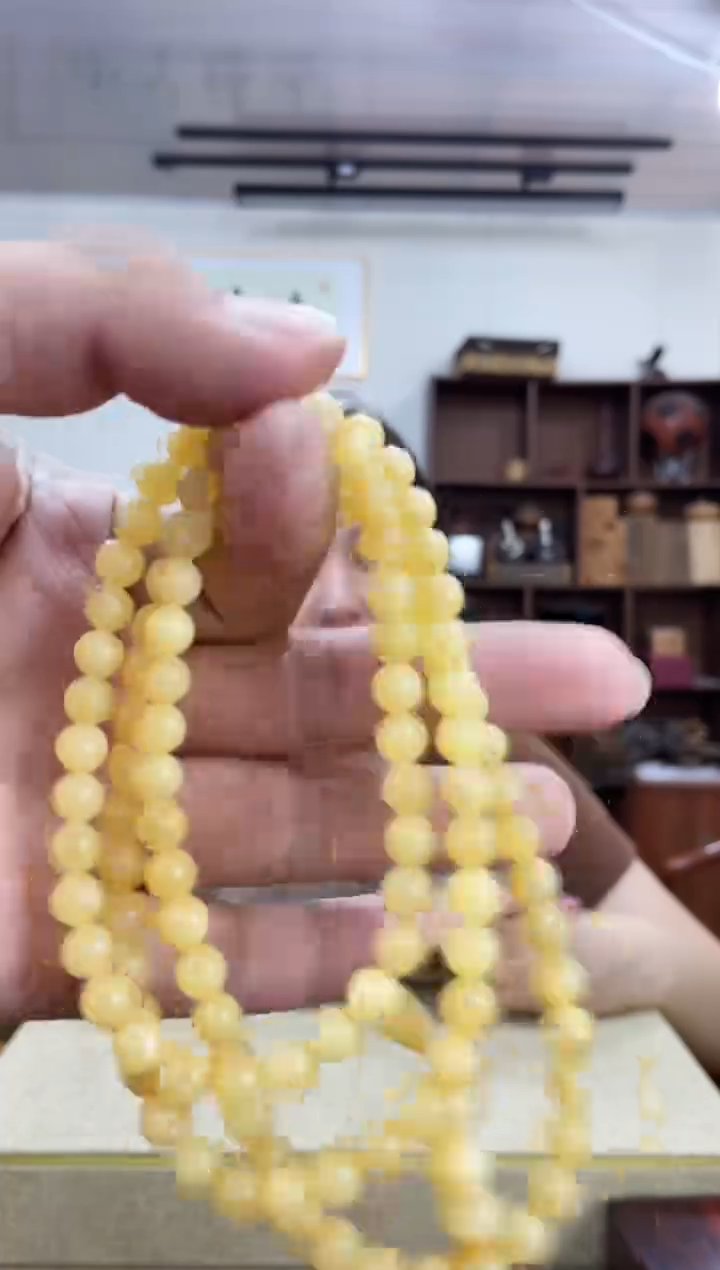 乌木类端景台912塑料0.6*108全黄串木木木