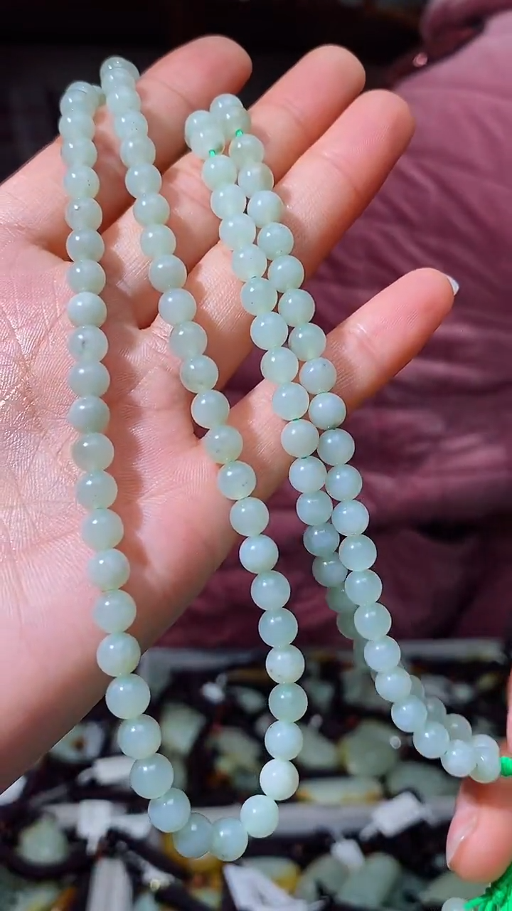 【闪购商品】和田玉挂件未镶嵌1