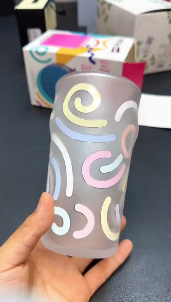 瓷片全新正品一件不留@@5S93