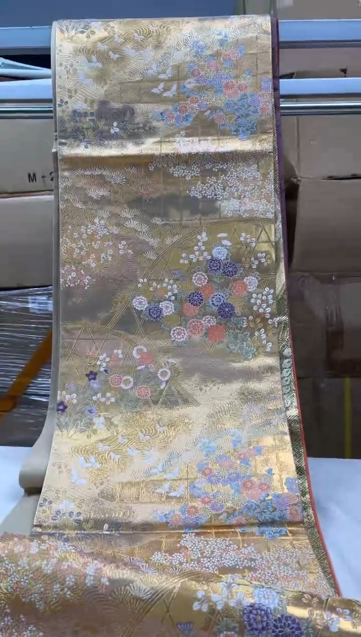 【闪购商品】织绣精选中古物品默认有瑕